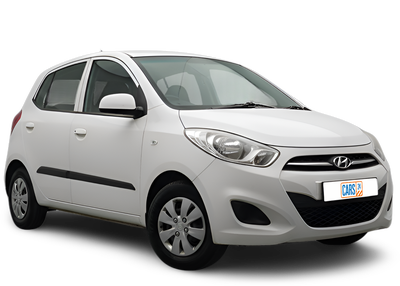 Hyundai i10-img